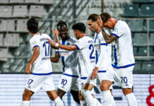 Super League: Αλλαγή ώρας στα ΟΦΗ – Βόλος και Κηφισιά – Πανσερραϊκός kifisia 1200x630.jpg