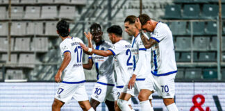 kifisia 1200x630.jpg