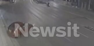 kifisias troxaio new 1 1200x630.jpg