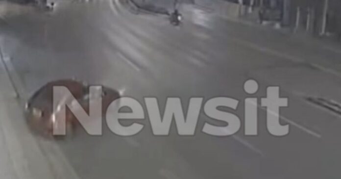 kifisias troxaio new 1 1200x630.jpg