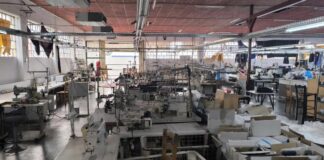 kikloma efka 1200x630.jpg