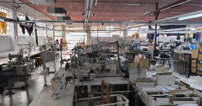 kikloma efka 1200x630.jpg