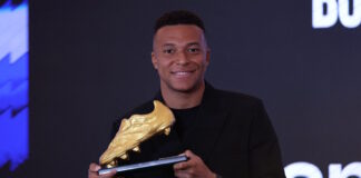 kilian empape xryso papoytsi reuters 1200x630.jpg