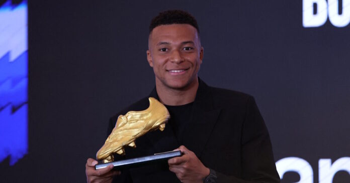 kilian empape xryso papoytsi reuters 1200x630.jpg