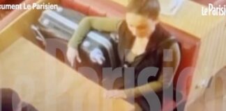 killerwoman 1200x630.jpg