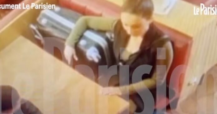 killerwoman 1200x630.jpg killerwoman 1200x630.jpg