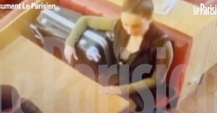 killerwoman 1200x675 1 1200x630.jpg killerwoman 1200x675 1 1200x630.jpg