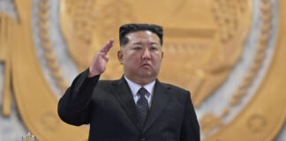 kim jong un 29102025 1200x630.jpg