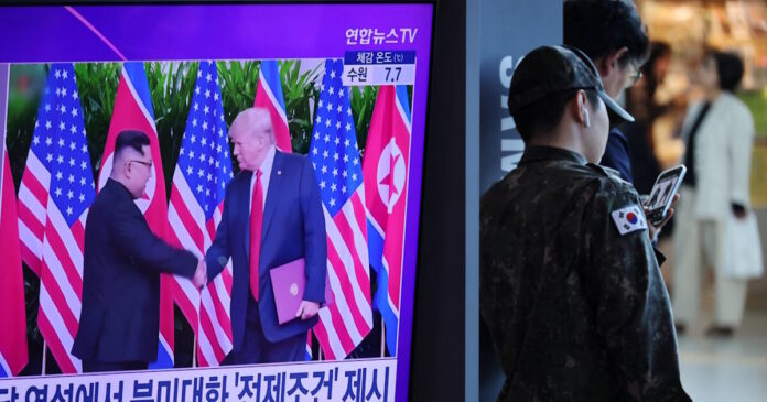 kim jong un donald trump 25102025 1200x630.jpg