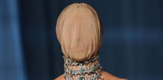 kim kardashian 2 1200x630.jpg