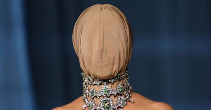 kim kardashian 2 1200x630.jpg