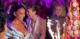 kim kardashian 6 1200x630.jpg