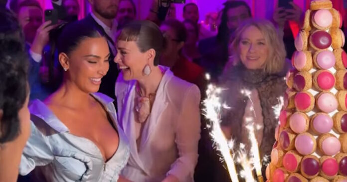 kim kardashian 6 1200x630.jpg