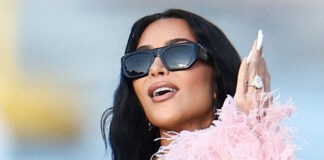 kim kardashian2 31102025 1200x630.jpg