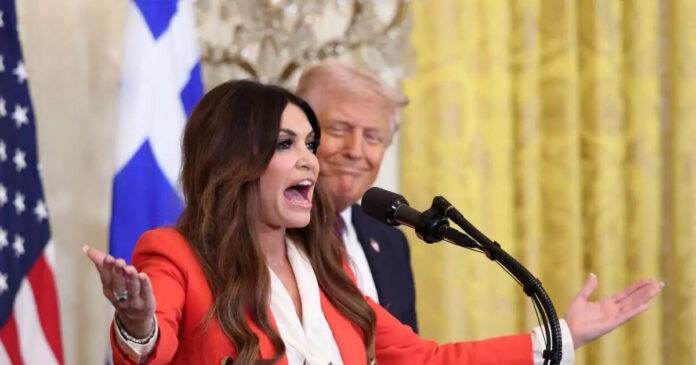 kimberly guilfoyle 1 1200x630.jpg