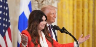 kimberly guilfoyle 1200x630.jpg