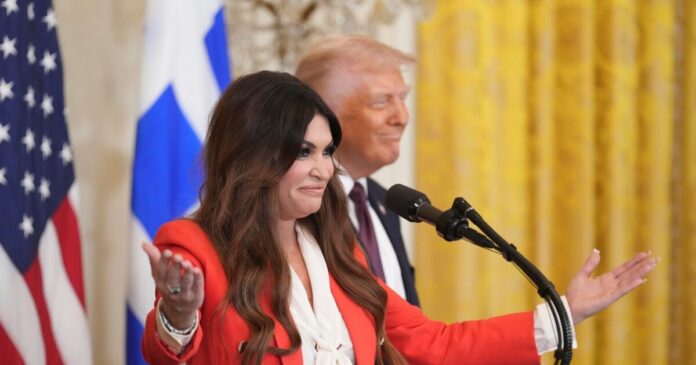 kimberly guilfoyle 1200x630.jpg