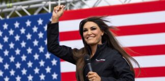 kimberly guilfoyle ap 1200x630.jpg