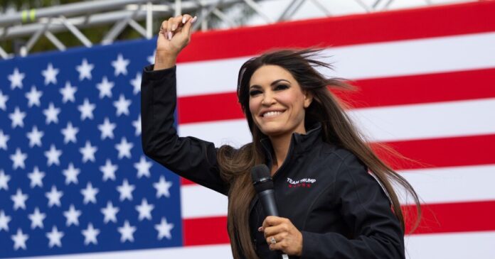 kimberly guilfoyle ap 1200x630.jpg