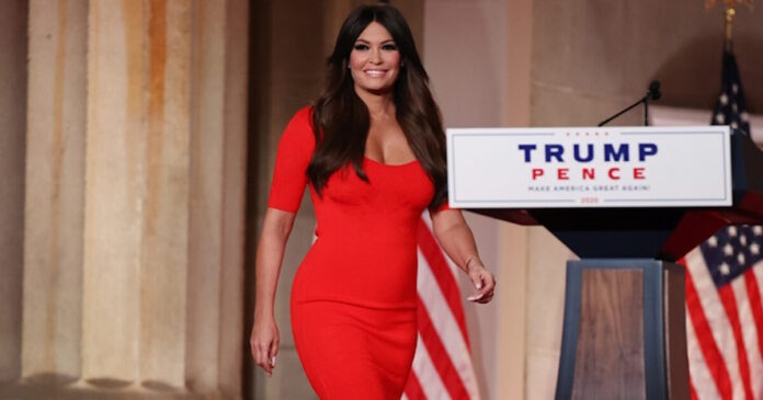 kimberly guilfoyle ape 1200x630.jpg