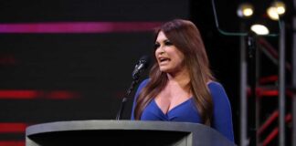 kimberly guilfoyle213 apempe 181 1200x630.jpg