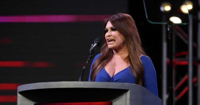 kimberly guilfoyle213 apempe 181 1200x630.jpg