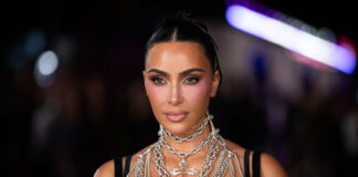 kimkardashian 1200x630.jpg