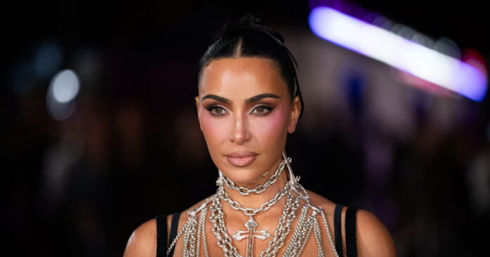 kimkardashian 1200x630.jpg