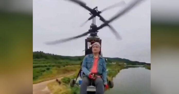 kina influencer 1200x630.jpg