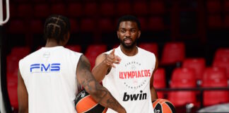 kinan ebans eurokinissi 1200x630.jpg