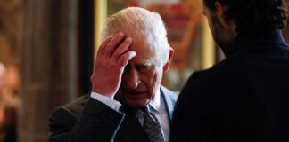 king charles 1200x630.jpg