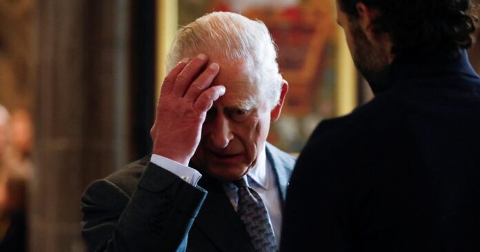 king charles 1200x630.jpg