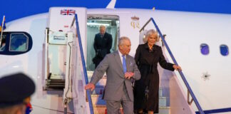 king charles camila rome 1 1200x630.jpg