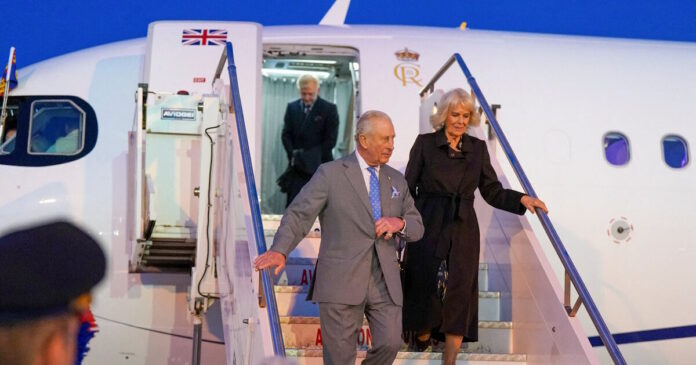 king charles camila rome 1 1200x630.jpg