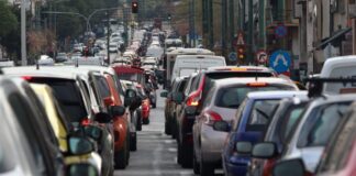 kinhsh mpotiliarisma eurok 1 1200x630.jpg