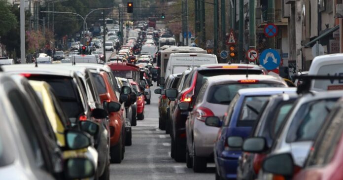 kinhsh mpotiliarisma eurok 1 1200x630.jpg