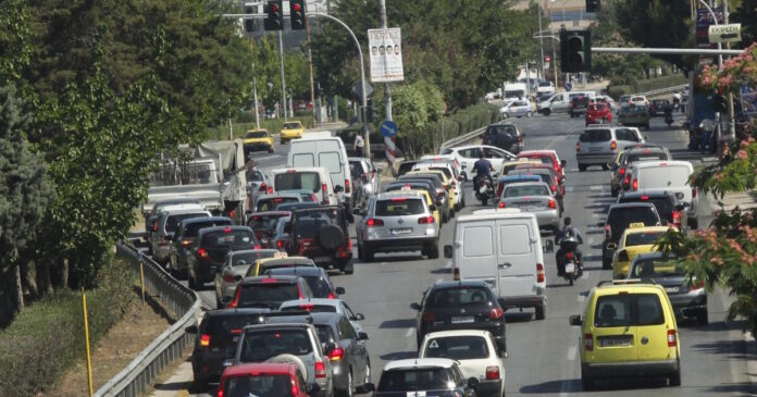 kinisi 28102025 1200x630.jpg