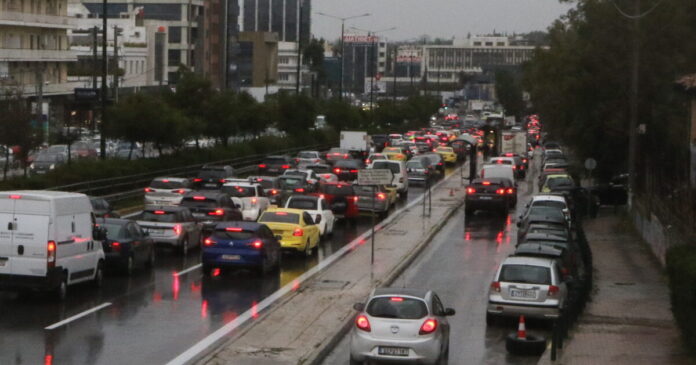 kinisi 3 1200x630.jpg