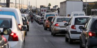 kinisi kifisos 1200x630.jpg