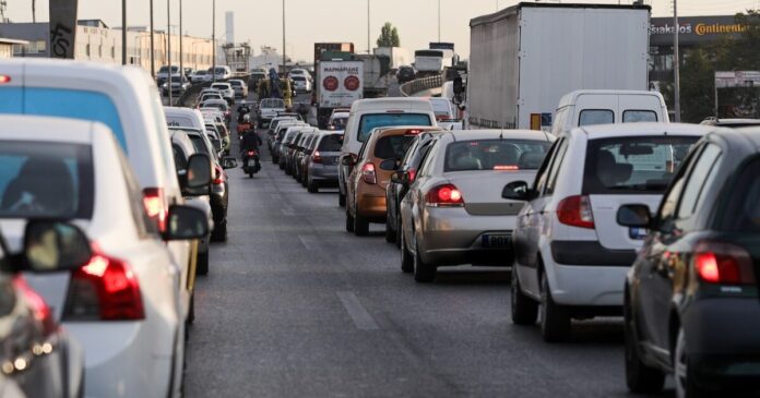 kinisi kifisos 1200x630.jpg