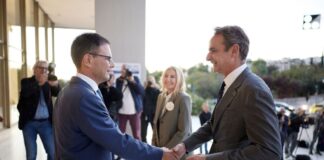 kiriakos mitsotakis 2 1200x630.jpg