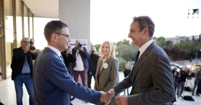 kiriakos mitsotakis 2 1200x630.jpg