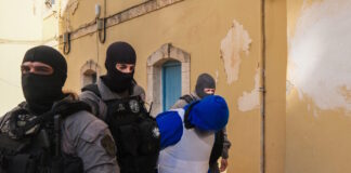 kissamos xania drastis 1200x630.jpg