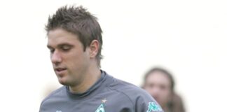 klansic 1200x630.jpg