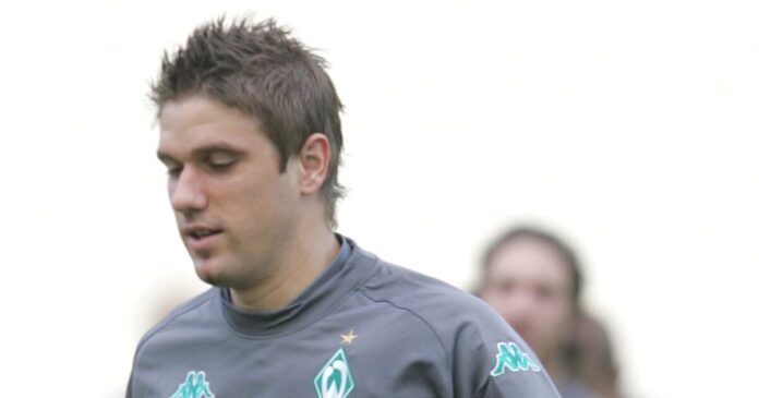 klansic 1200x630.jpg