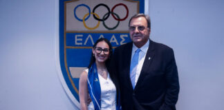 klavdia 1200x630.jpg