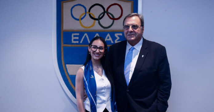 klavdia 1200x630.jpg