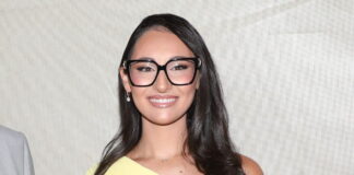 klavdia 2 1200x630.jpg