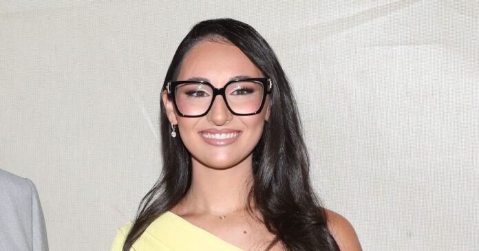 klavdia 2 1200x630.jpg