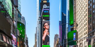 klavdia spotify 1200x630.jpg